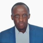 Mr. Rodney Alananga